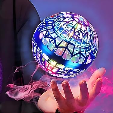 Amazon.co.jp 最新リリース: アクション・スポーツトイ の新着